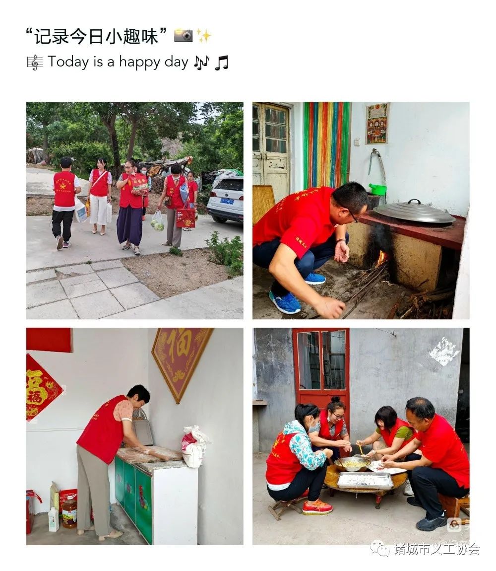 1661914342704095.jpg 1661911484250090.jpg