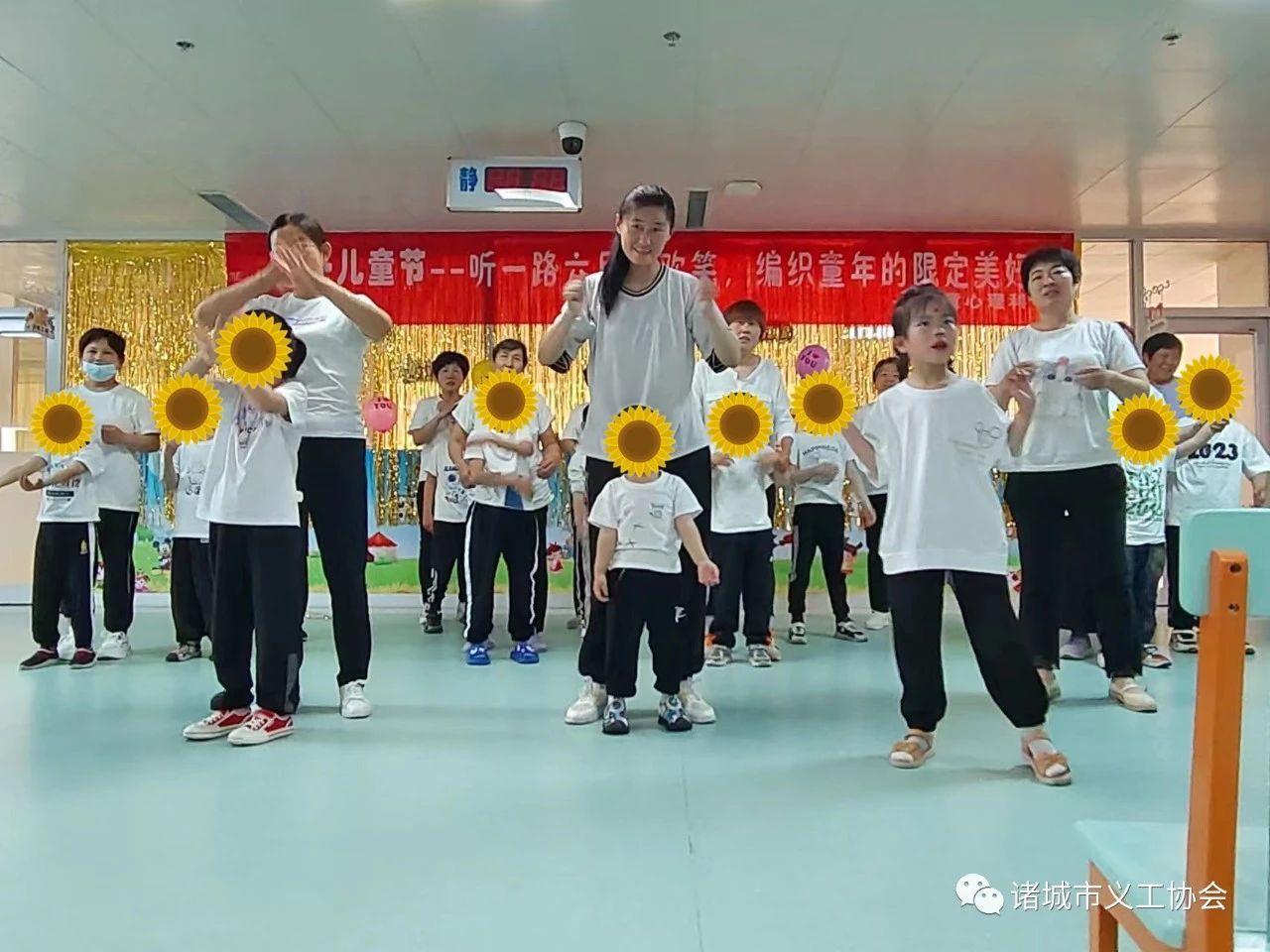 微信图片_20240624142546.jpg