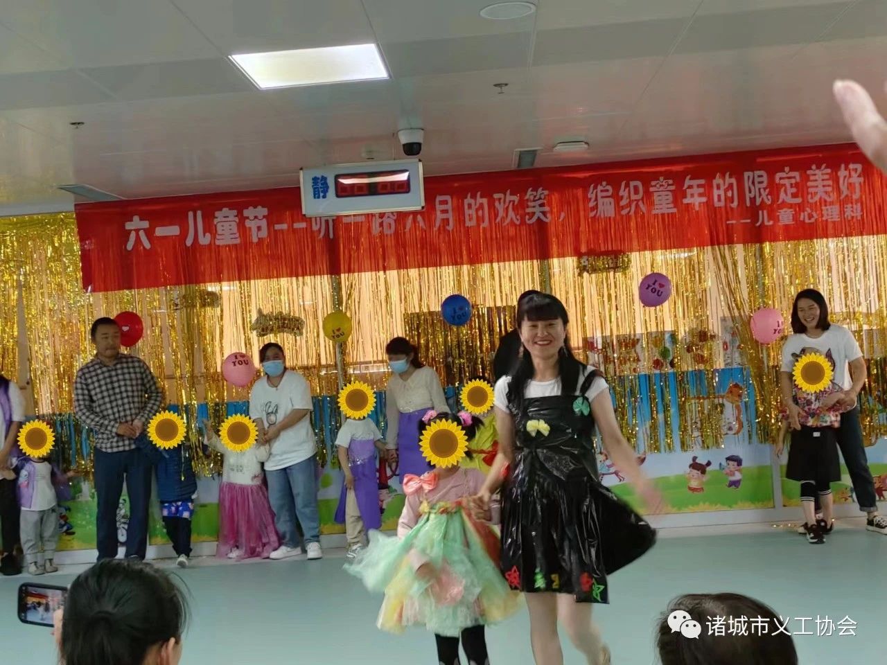 微信图片_20240624142755.jpg