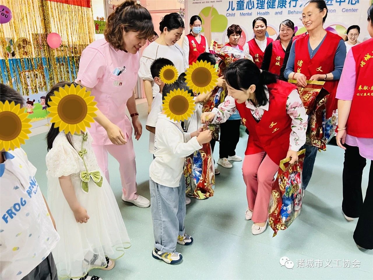 微信图片_20240624142934.jpg