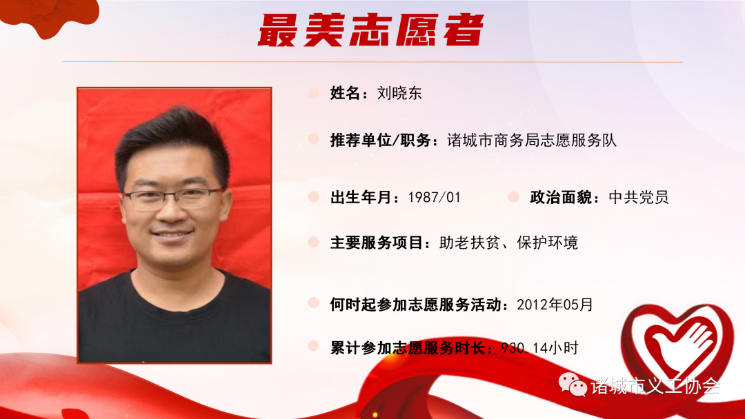 1719212950906531.png 微信图片_20240624150844.png