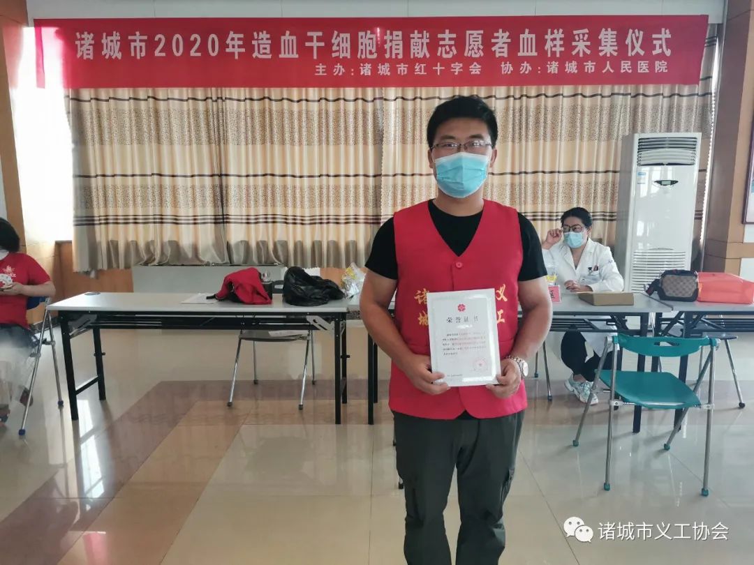 1719213191890943.jpg 微信图片_20240624151118.jpg