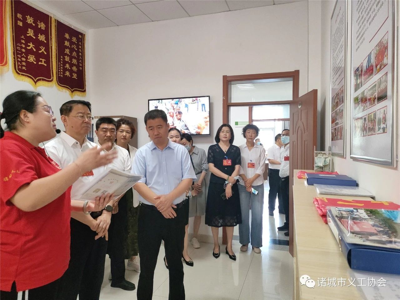 微信图片_20240624171154.jpg