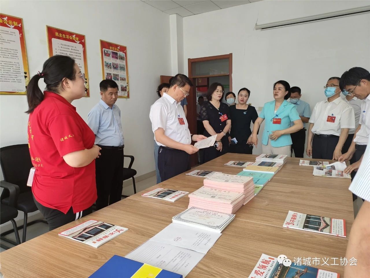 微信图片_20240624171236.jpg