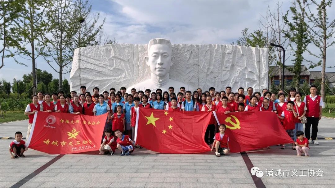 1719222024751078.jpg 微信图片_20240624174010.jpg