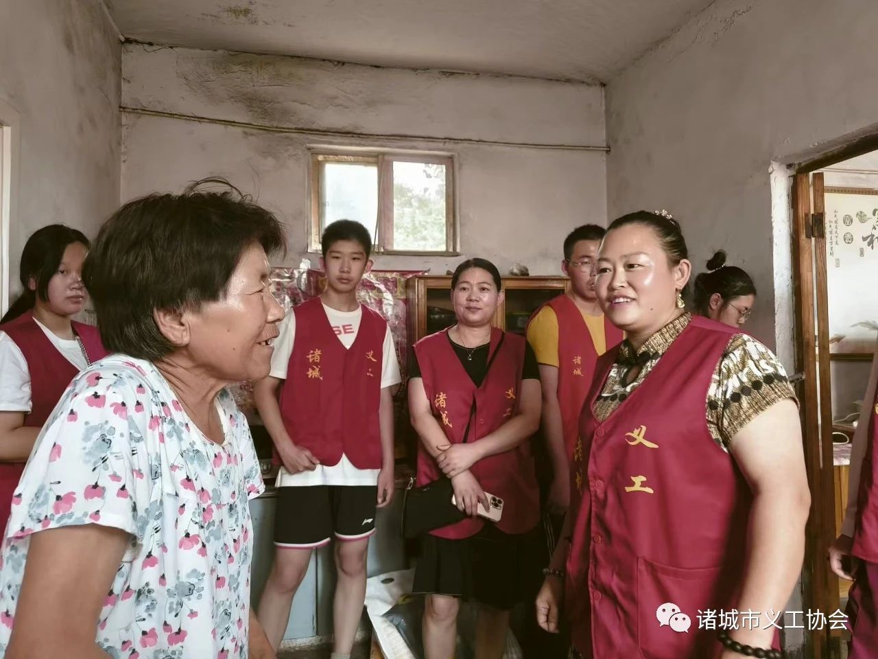 微信图片_20240625090432.jpg